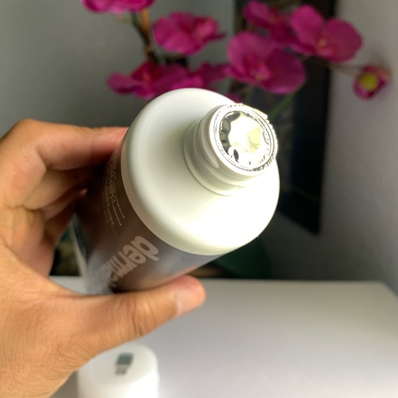 Dermalogica Active Clay Cleanser 237ml - Picture 2 of 5